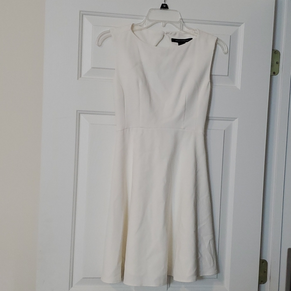 French Connection Dress